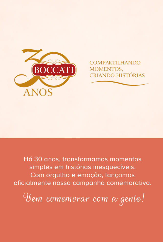 30 anos